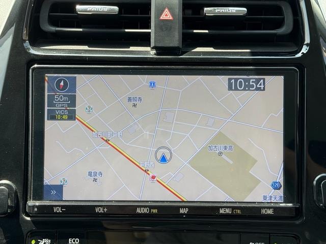 Миниатюра 52