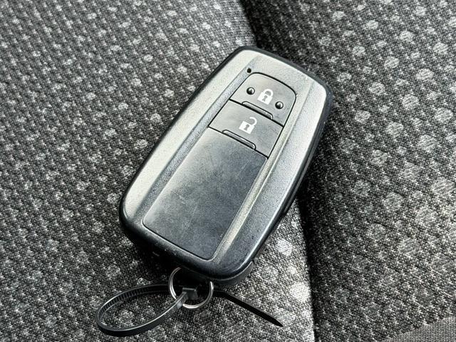 Миниатюра 45