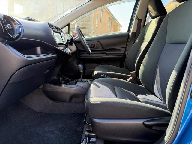 Миниатюра 62
