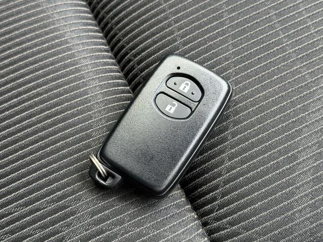 Миниатюра 43