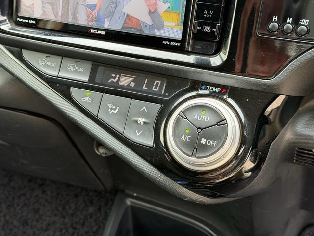 Миниатюра 45