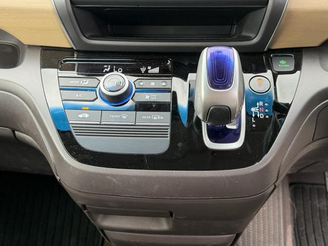 Миниатюра 55