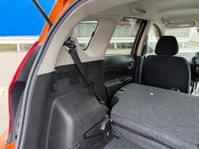 Миниатюра 34