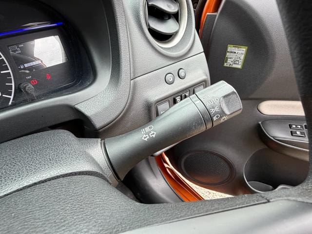 Миниатюра 45