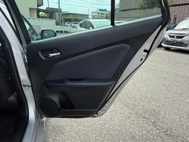 Миниатюра 75