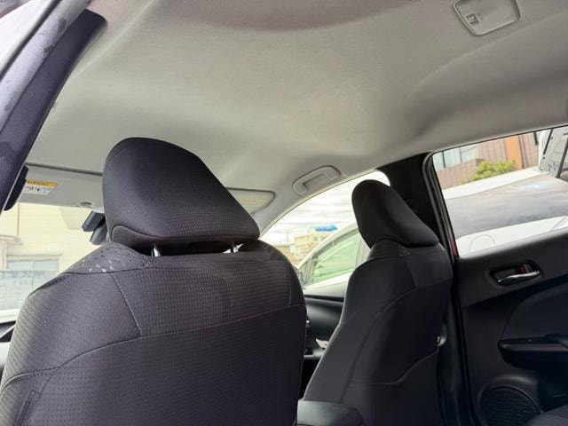 Миниатюра 66