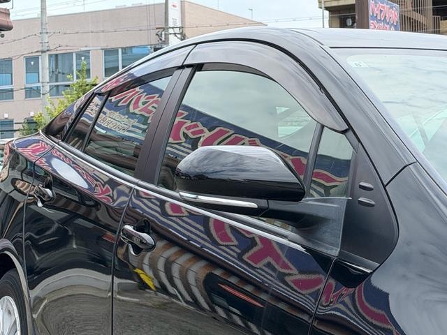 Миниатюра 12