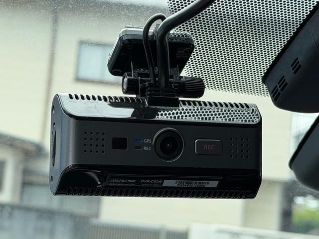 Миниатюра 65