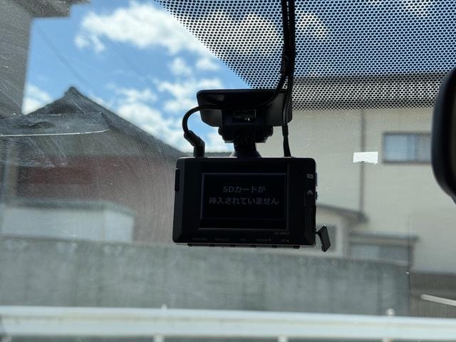 Миниатюра 57