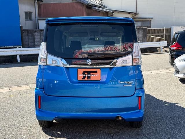 Миниатюра 22