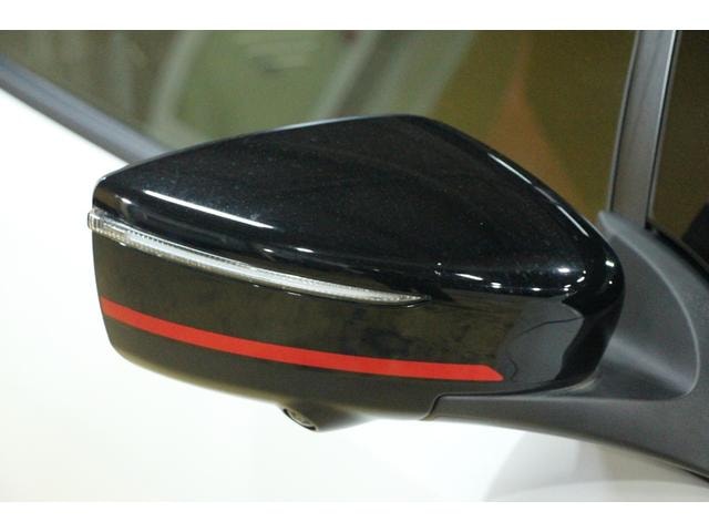 Миниатюра 15