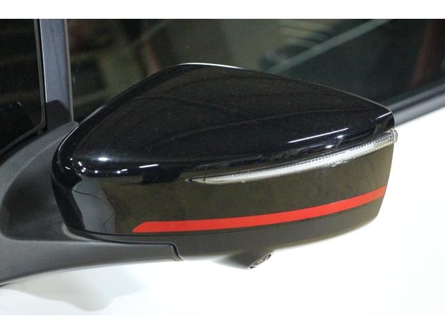 Миниатюра 16