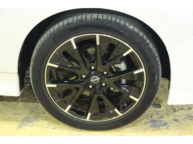 Миниатюра 18