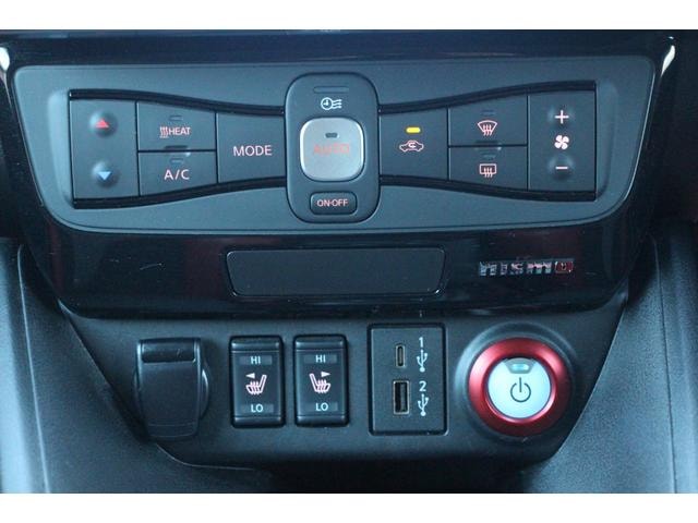 Миниатюра 37