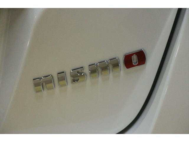 Миниатюра 55