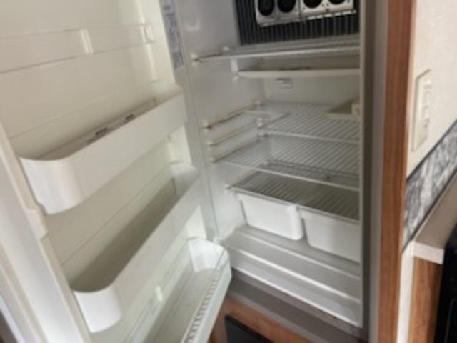 Миниатюра 28