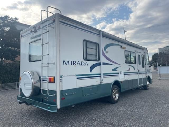 Миниатюра 35