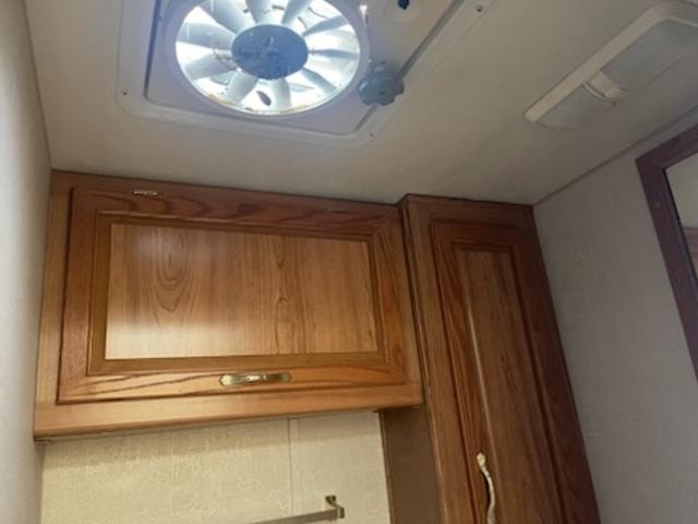 Миниатюра 38