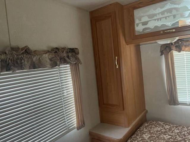 Миниатюра 40