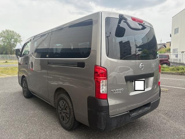 Миниатюра 10
