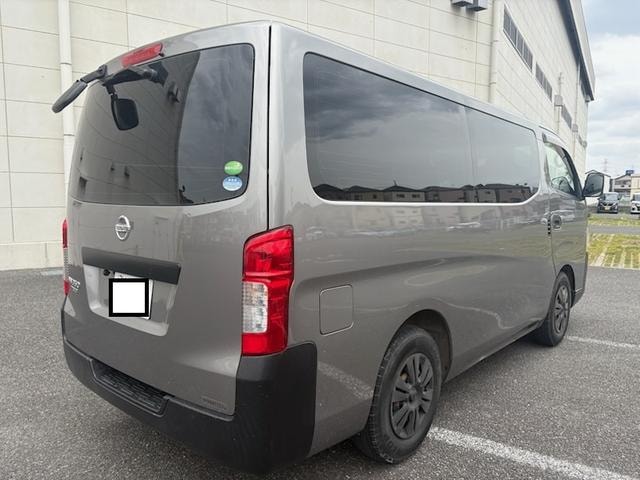 Миниатюра 11