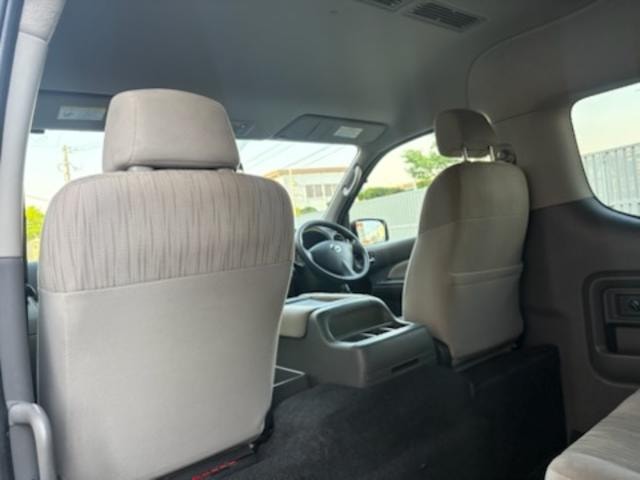 Миниатюра 16