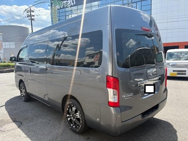 Миниатюра 17