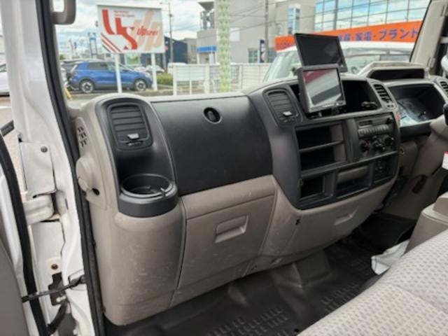 Миниатюра 37