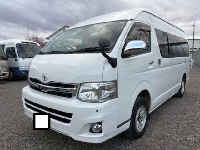 Миниатюра 7