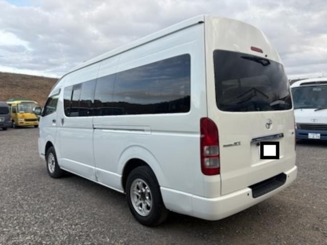 Миниатюра 10