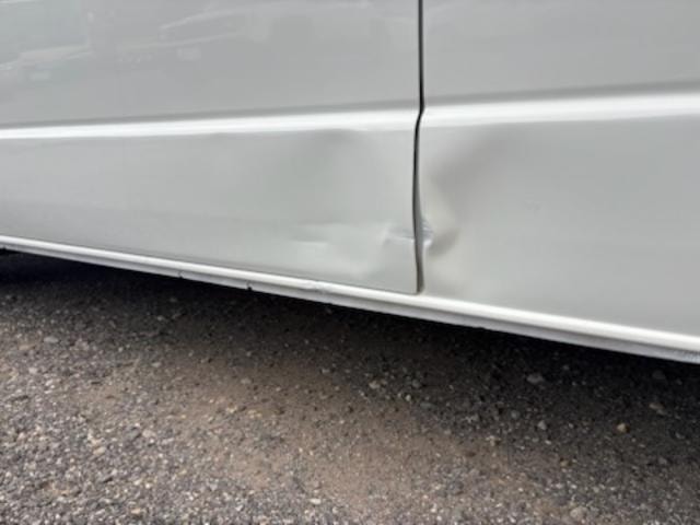 Миниатюра 59
