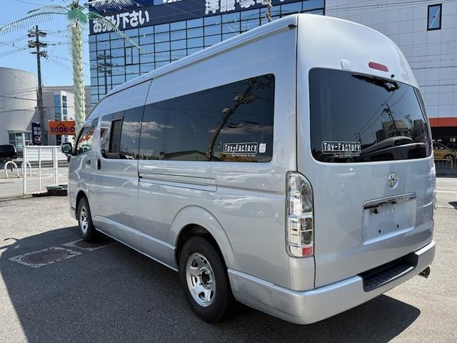 Миниатюра 9