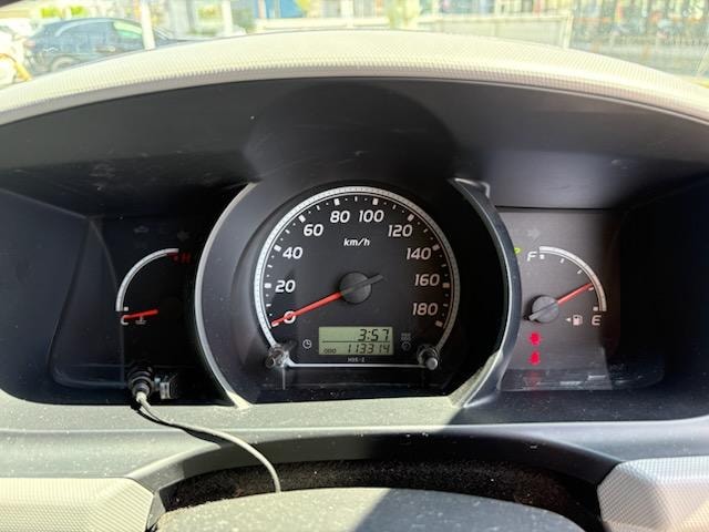 Миниатюра 37