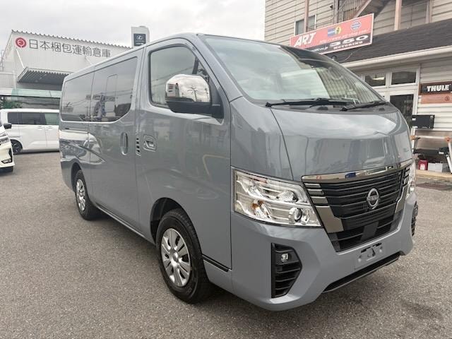 Миниатюра 34
