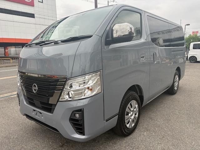 Миниатюра 43