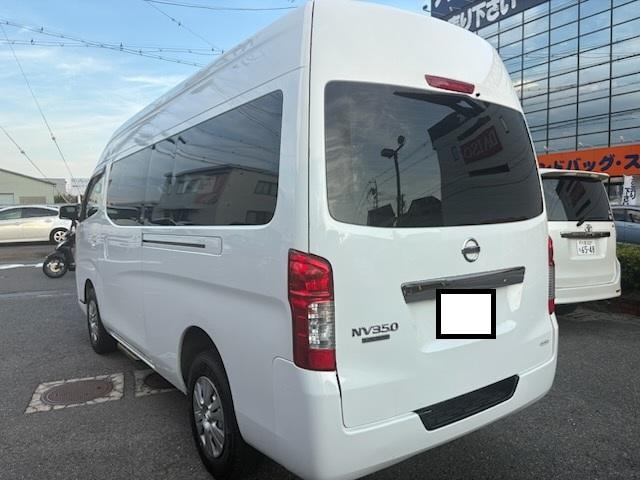 Миниатюра 20
