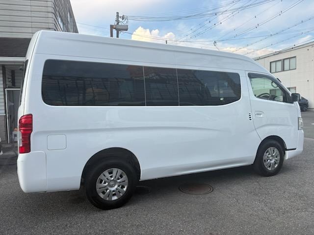 Миниатюра 31