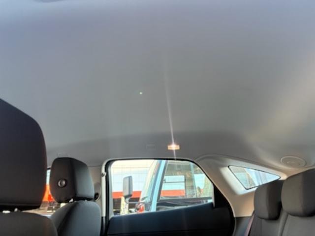 Миниатюра 17
