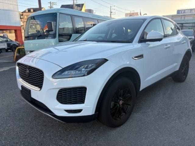 Миниатюра 53