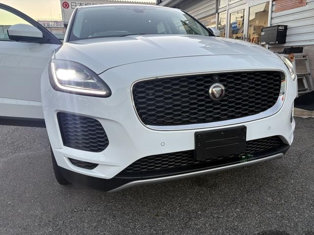 Миниатюра 77