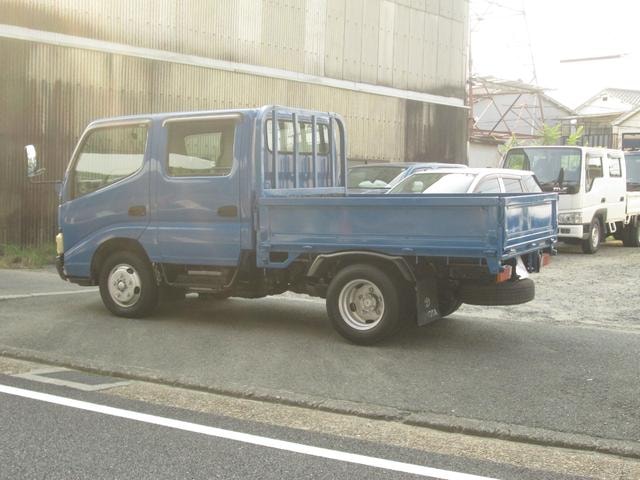 Миниатюра 10