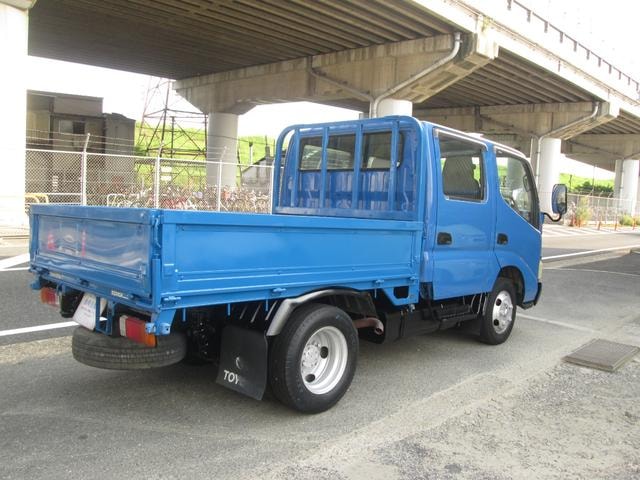 Миниатюра 14