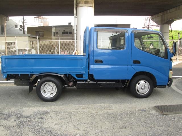 Миниатюра 15