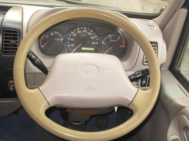 Миниатюра 17