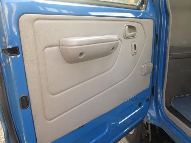 Миниатюра 31