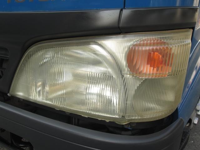 Миниатюра 49
