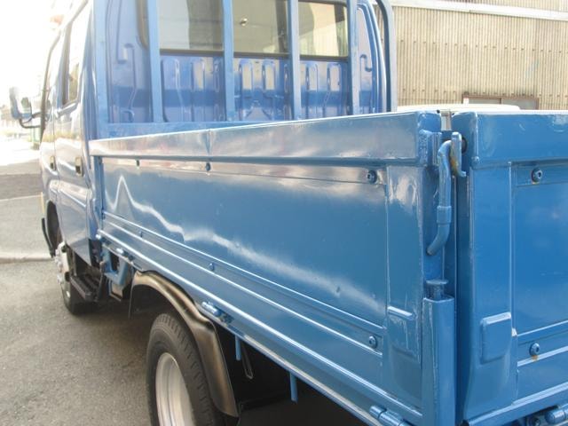 Миниатюра 53