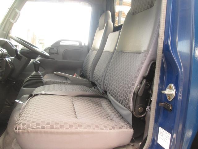 Миниатюра 18