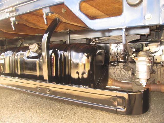 Миниатюра 37