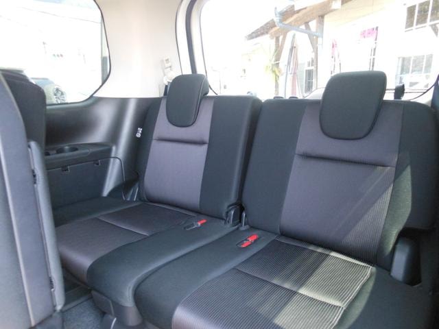 Миниатюра 18